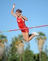 2010 CIF Friday212